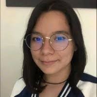 Elsa Rascon's Instagram, Twitter & Facebook