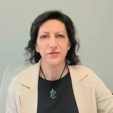 Corso Manager per la Parità di Genere