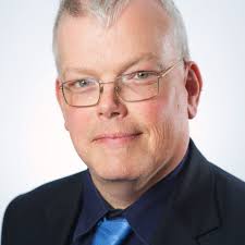 THE BEST 10 Event Photography in GRAVESEND, KENT, UNITED KINGDOM