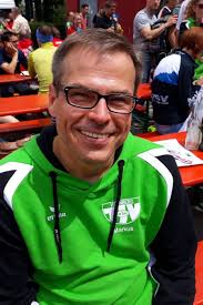 Gute Leistungen in Cham