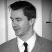 Nicholas Findlay Profile