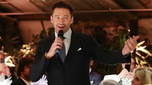 RÃ©sultat de recherche d'images pour "THE FRONT RUNNER"