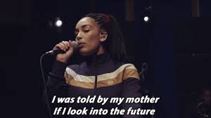 Album, plus brit and grammy awards nominations. Queen Jasemine Denise Thefirstagreement Jorja Smith Teenage Fantasy