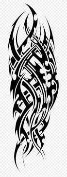 Our aim is to build a largest free png image platform in the world, serve for all the professional designer and people who have design skills. Download Picsart Tattoo Png Picture Full Hand Tattoo Png Clipart Png Download Pikpng
