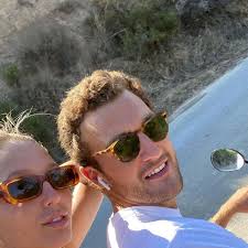 These were the hottest Social Set couples of summer 2020