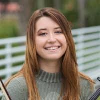 Kendra Hacker's Instagram, Twitter & Facebook