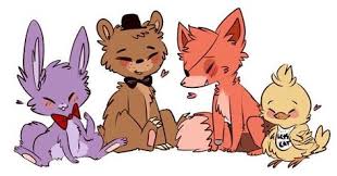 It take a few days but it's finaly. 120 Fnaf Ideas Fnaf Fnaf Art Fnaf Drawings