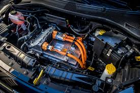 Then you've come to the right place. Fiat 500 2021 Review Autocar