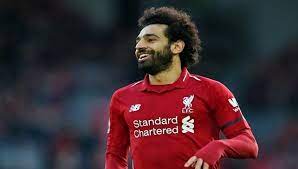 محمد صلاح مش موجود على أرضية الملعب، لديه مباراة يوم 3 أبريل أمام. Ø£Ø®Ø¨Ø§Ø± Ù„ÙŠÙØ±Ø¨ÙˆÙ„ Ù…Ø­Ù…Ø¯ ØµÙ„Ø§Ø­ Ù„ÙŠØ³ Ø³Ø¹ÙŠØ¯Ø§ ÙÙŠ Ù„ÙŠÙØ±Ø¨ÙˆÙ„ Ø³Ø¨ÙˆØ±Øª 360