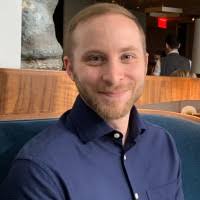 50+ "David Hirsh" profiles