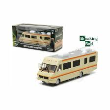 Image result for Light Sandstone 1986 Fleet