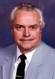 Travis Granville Libby Obituary