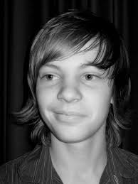 The Dracula Spectacula by John Gardiner and Andrew Parr — Next Stage  Theatre Company