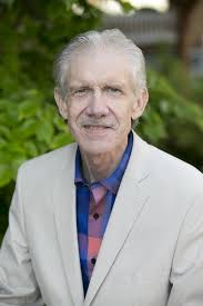 Lay Academy of Theology, Beeson Divinity School