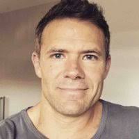 1Life (Management Solutions) Email Format