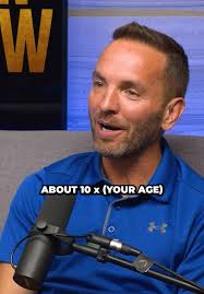 Maximizing Your Contributions for Greater Impact