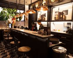 M Boutique Ipoh Hotel Oldtown White Coffee Grand White Coffee Restaurant Lounge Coffee Store