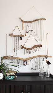 4.5 out of 5 stars. 92 Best Bohemian Wall Decor Ideas Decor Diy Home Decor Home Diy