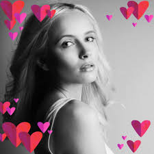 Best family resort in Bali for kids under 7?