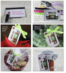 Maybe you would like to learn more about one of these? Five Super Easy Last Minute Gift Card Wrapping Ideas Gcg