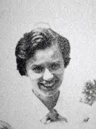 St. Landry Parish Women Hall of Fame