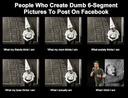 Funny Captions For Facebook Profile Pictures Do not settle for anything less.