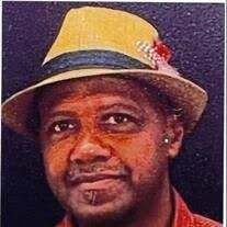 Charlie Lee Dennis Obituary