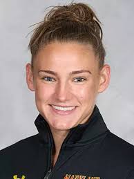 2011 Women's Soccer Roster