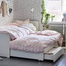 nuovi prodotti e nuove collezioni kamer ideeen slaapkamer slaapkamerideeen kleine slaapkamer