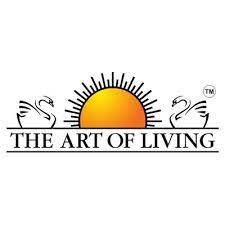 If you have any questions please email us at it@us.artofliving.org. Shruds Art Of Living Art Of Living Mumbai Consumer Review Mouthshut Com