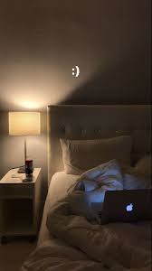 Epingle Par Nazlican Akinci Sur Sleepy En 2020 Deco Interieure Chambre Idee Chambre Deco Chambre Cocooning