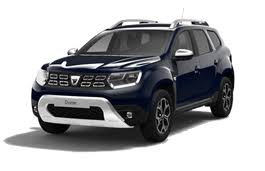 Engines in testing need to be forced to fail and not helped to. Dacia Duster 2019 Rad Und Reifengrossen Lochkreisdurchmesser Einpresstiefe Und Felgenspezifikationen Reifen Grossen De