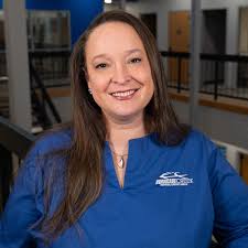 Hurricane Creek Federal Credit Union