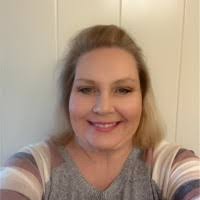 Raquel “Kellee” Andersen