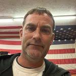 Lance Eldred's Instagram, Twitter & Facebook