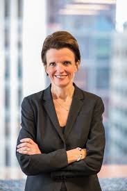 Contacting clients with news of new financial products or changes to legislation that may affect their savings and investments How The Scotiabank Women Initiative Is Helping Women Take Control Of Their Finances Women Of Influence