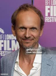 1,279 Julian St John Stock Photos, High-Res Pictures, and Images