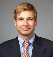 Civil Discourse Project