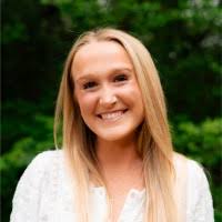 1000+ profils pour “Ehlinger”