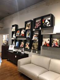 Get the inside scoop on jobs, salaries, top office locations, and ceo insights. Copenhagen Imports Phoenix 13 Photos 42 Reviews Furniture Stores 1701 E Camelback Rd Phoenix Az United States Phone Number Yelp