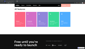 All palettes right into your workspace. 12 Unique Color Picker Tools For Web And Graphic Designers Webflow Blog