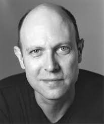 Stephen Houtz's Instagram, Twitter & Facebook