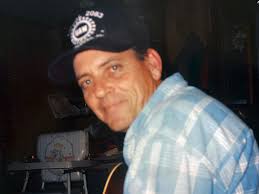 Larry Thomas Tate Obituary June 5, 2022