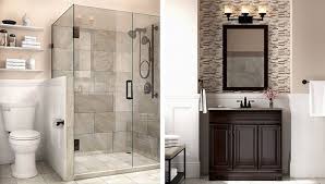 You can get sinks in oval, round, square or rectangular shapes. Understanding Your Bathroom Layout And Design Bathroom Layout Bathroom Design Layout Bathroom Layout Ideas