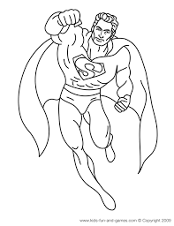 How To Draw Female Superheroes Superhero Drawing Contest Submission Has Started And Goes Superhero Coloring Pages Superman Coloring Pages Superhero Coloring