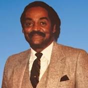 East St. Louis Obituaries