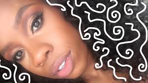 What Happened the First Time My Boyfriend Saw Me Without My Wig