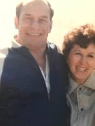 Frances Theis Obituary (2023)