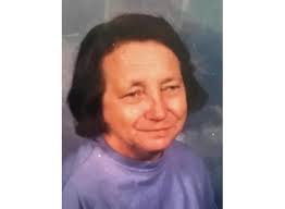 Tempie D. Underhill Obituary (2025)