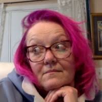 40+ "Rose-lewis" profiles